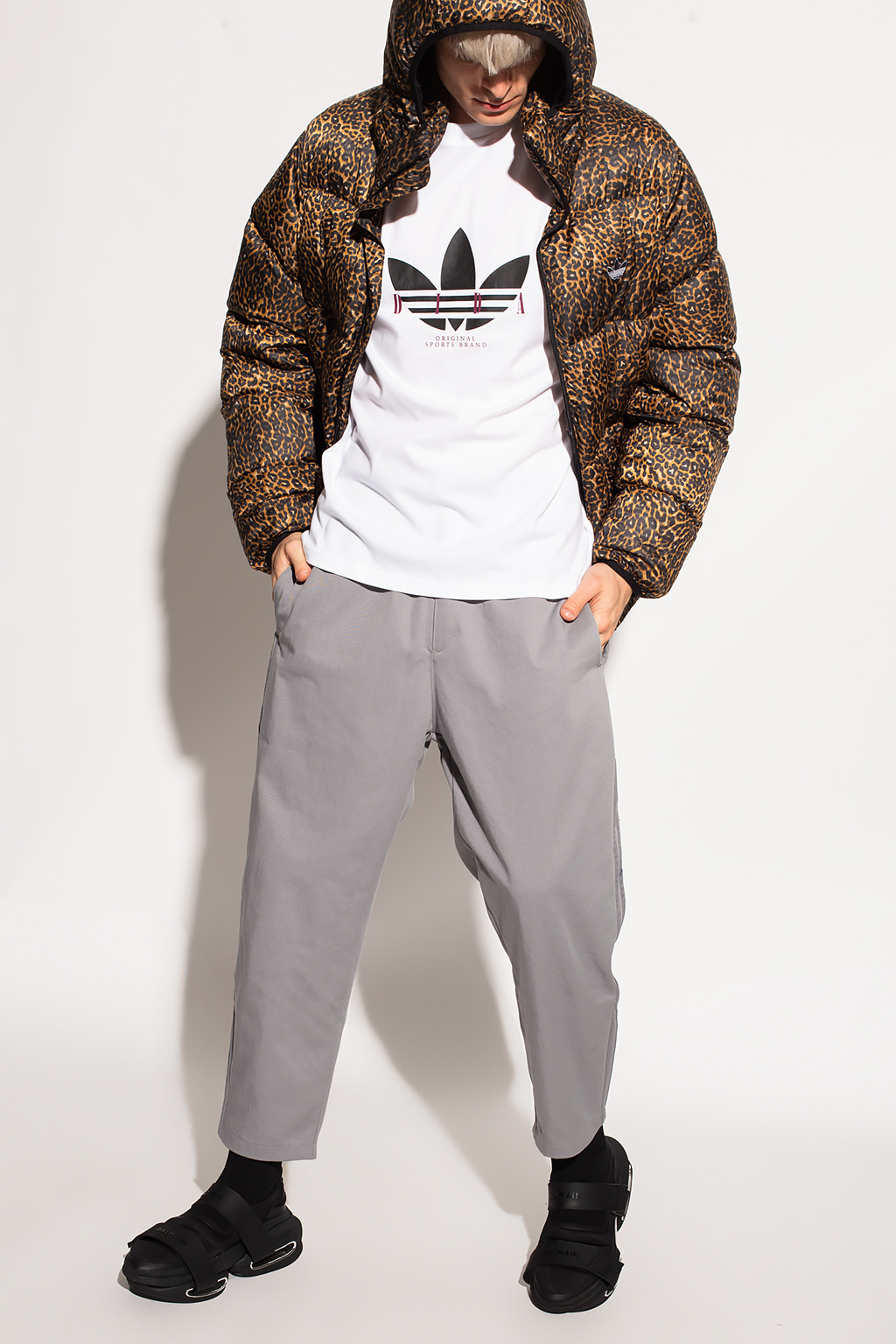 Adidas neo clearance clothing